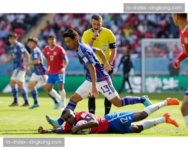 E组德国签运相对轻松 厄瓜多尔科特迪瓦争夺次席