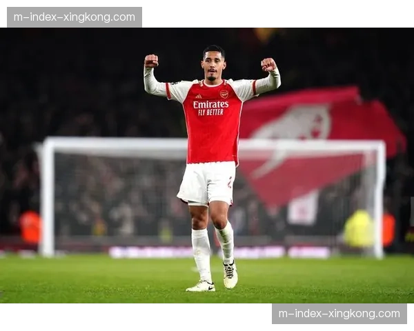 去除点球后阿森纳预期进球53.11球居首,运动战进攻威胁最大